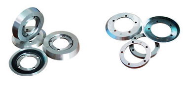 服裝行業(yè)創(chuàng)新利器 德賽力機械的皮革加工解決方案