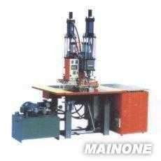 皮革鞋業(yè)高周波機供應(yīng)商推薦 佛山市振嘉機械廠