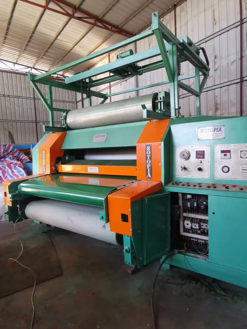 皮革機械全現(xiàn)貨，現(xiàn)場試機便捷高效