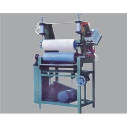 專(zhuān)業(yè)皮革改樣打色機(jī)——鉦銘五金機(jī)械制造廠的創(chuàng)新與優(yōu)勢(shì)