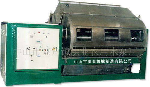 轉(zhuǎn)讓全新染缸規(guī)格型號(hào)及價(jià)格及水泵、船用機(jī)械、紡織機(jī)械、皮革機(jī)械產(chǎn)品介紹