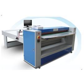 電腦量皮機(jī)與皮革機(jī)械的專(zhuān)業(yè)應(yīng)用 東莞市厚街華瑞皮革機(jī)械廠的行業(yè)貢獻(xiàn)