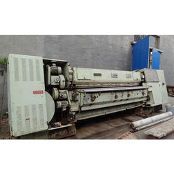 溫州皮革機(jī)械價(jià)格解析與市場(chǎng)趨勢(shì)