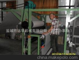 經(jīng)濟(jì)型高檔皮革平面壓花機(jī) 專(zhuān)業(yè)生產(chǎn)與選購(gòu)指南