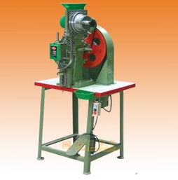 廣東中山二手皮具制品設(shè)備供需指南 圖片信息與選購(gòu)要點(diǎn)