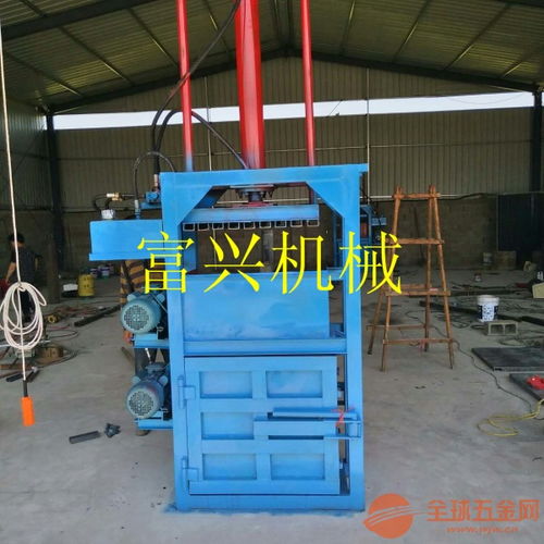 襄陽(yáng)無(wú)極金屬壓縮機(jī) 鐵屑打包機(jī)與皮革、羊毛液壓打包機(jī)專(zhuān)業(yè)解析