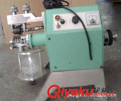 東莞市大嶺山精維皮革機(jī)械配件店 專(zhuān)業(yè)提供上膠、過(guò)膠機(jī)等皮革機(jī)械，工廠直銷(xiāo)，質(zhì)量保證