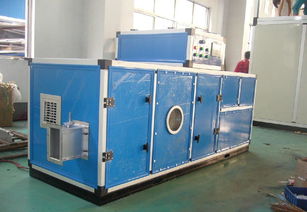 無錫除濕機、蘇州除濕機、江蘇除濕機 價格、廠家、圖片及皮革機械應用指南