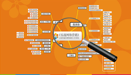 章丘網站托管與網絡優化服務 助力企業高效在線運營