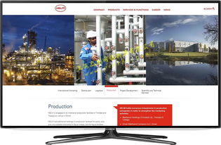 外貿(mào)塑料花廠家如何通過網(wǎng)站優(yōu)化提升報價競爭力