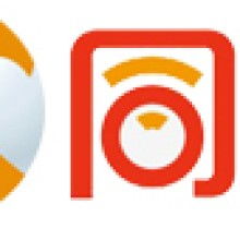 東營市云朵網絡推廣公司網站優化服務指南